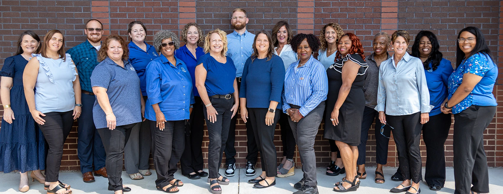 2025-26 CTI Board of Directors