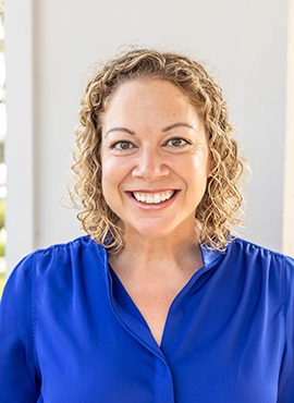Didi Davis