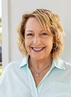 Lisa Davis