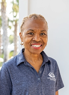Sonja C. Lewis