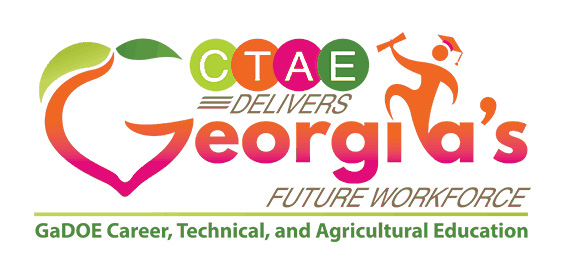 Georgia Department of Education/CTAE