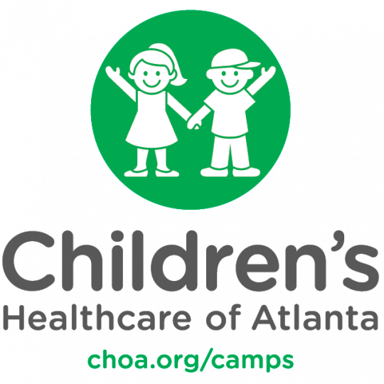 Children's Healthcare of Atlanta