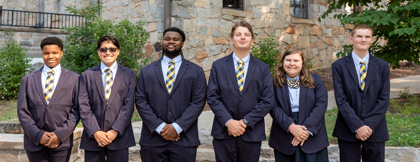 2025-26 CTI State Officers