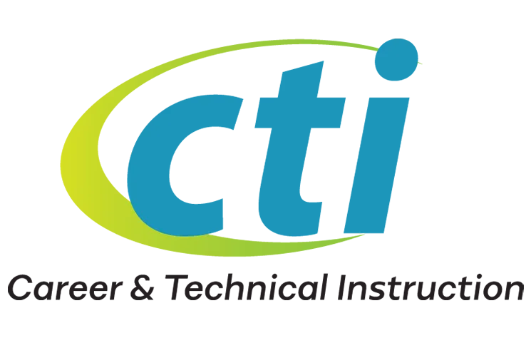 Georgia CTI