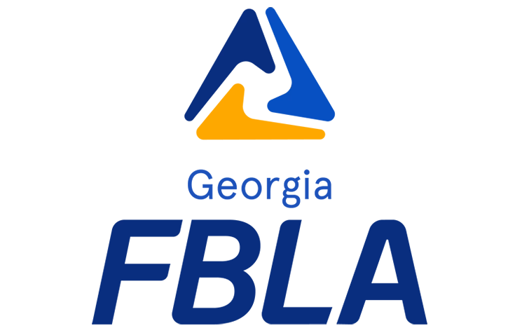 Georgia FBLA