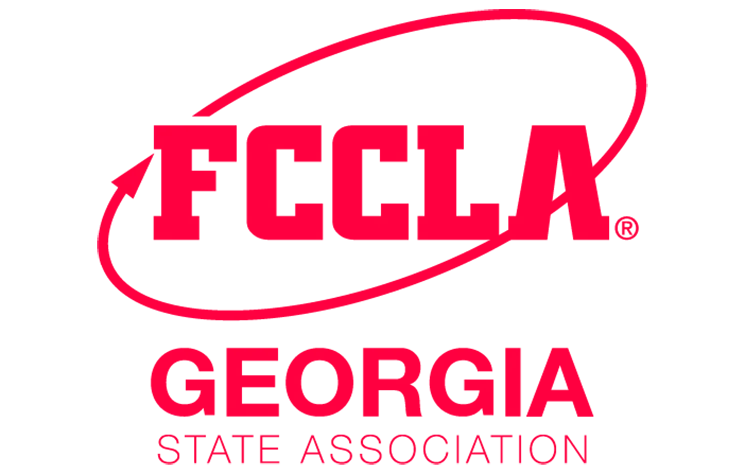 Georgia FCCLA