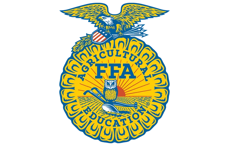 Georgia FFA