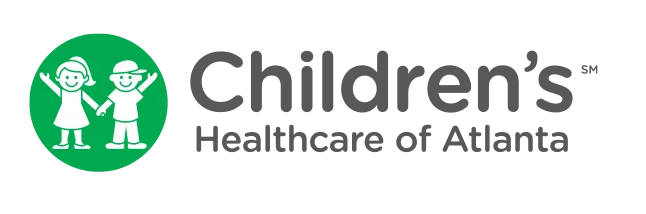 Children's Healthcare of Atlanta