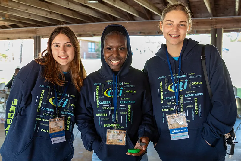 Preparing for SLC: How Students Can Start Early and Feel Confident