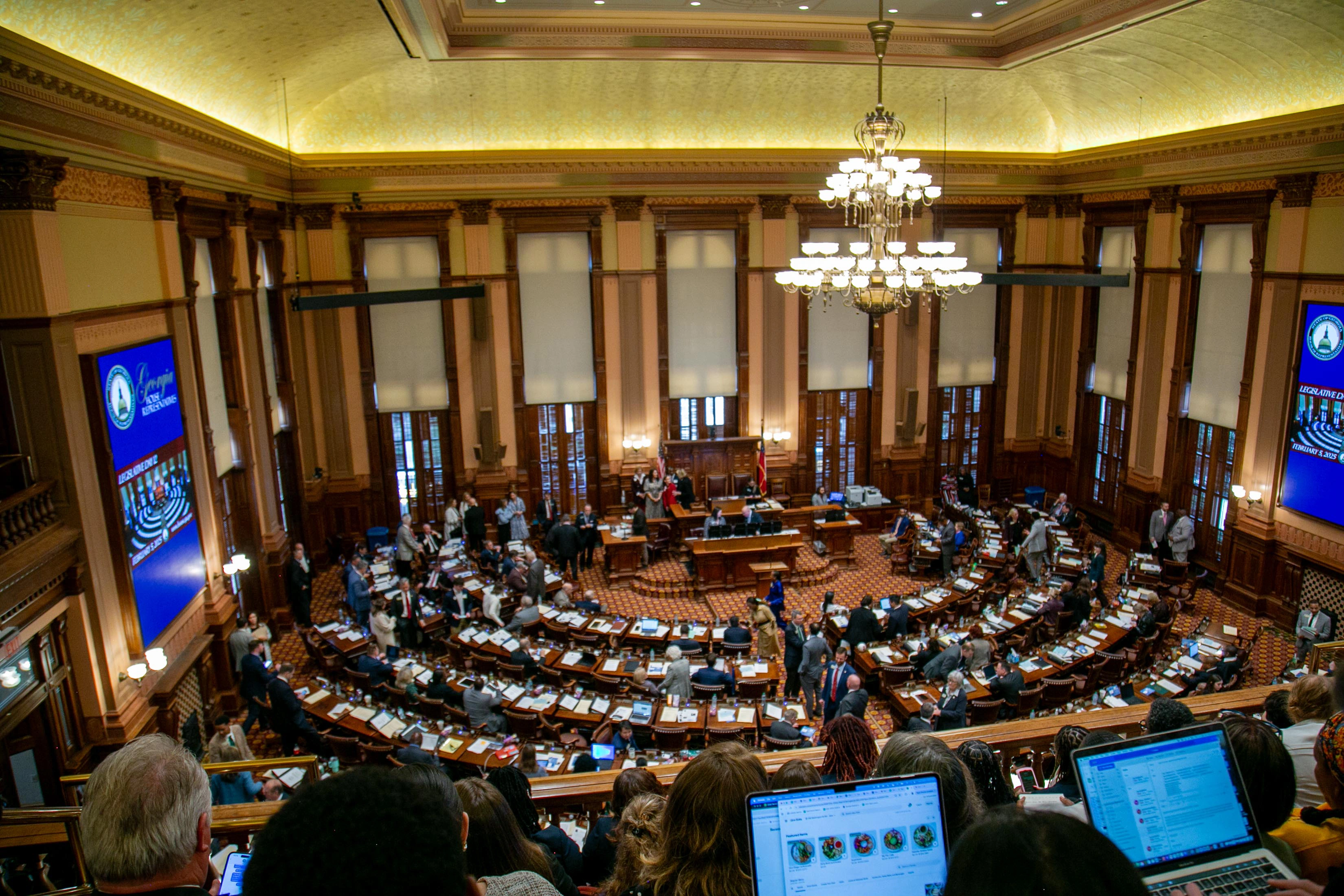 Preparing for SLC: How Students Can Start Early and Feel Confident